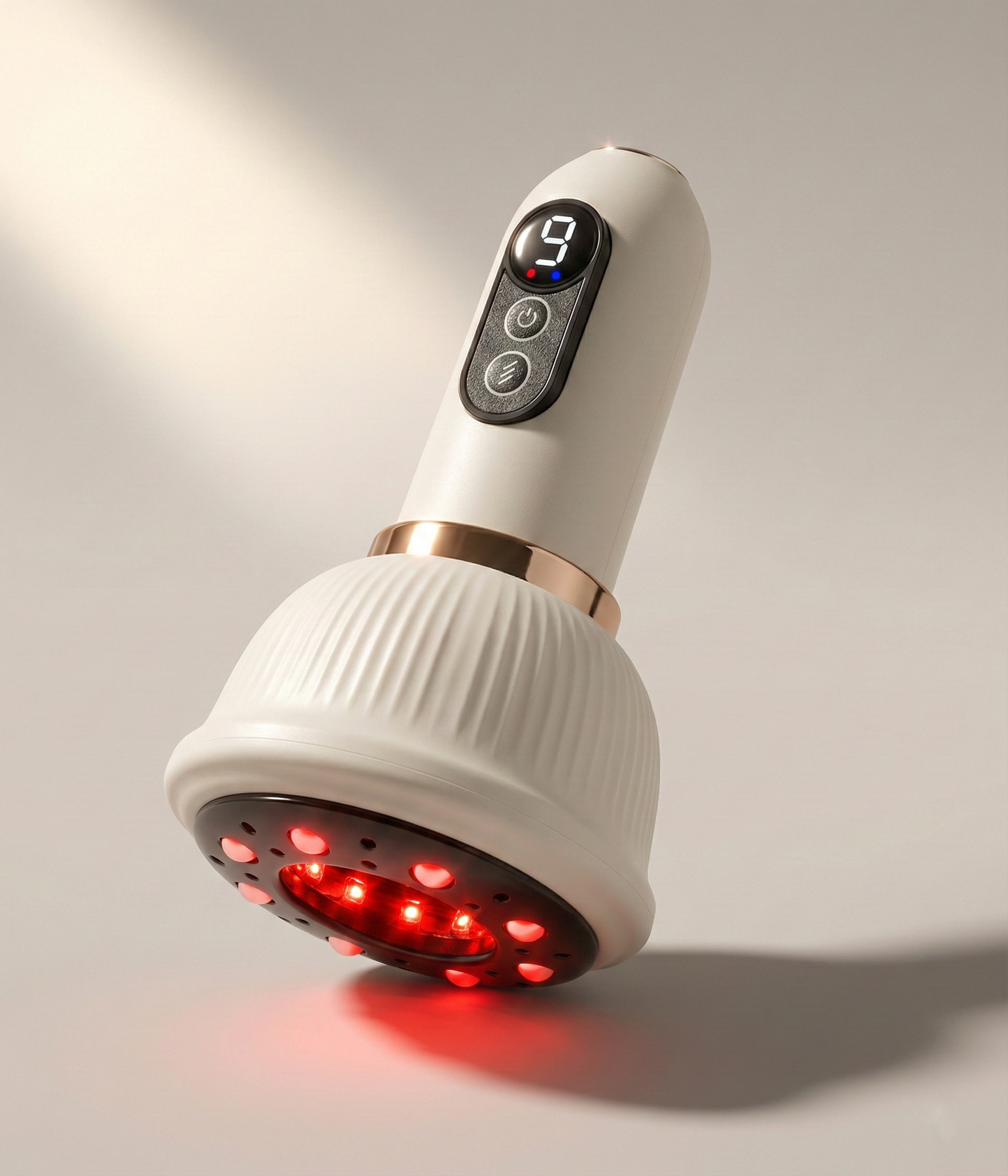 Vitalis device product image