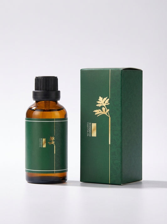 Vitalis® Essential Oil Kit