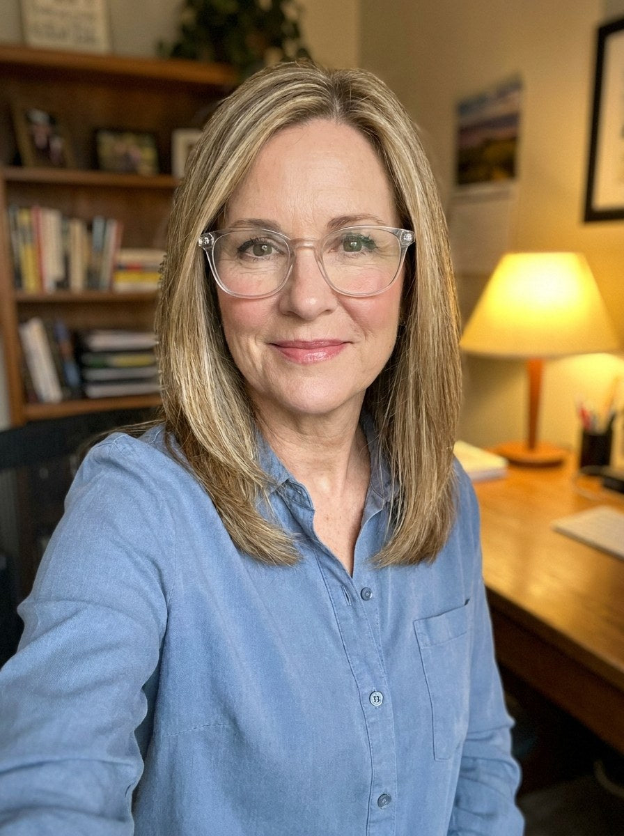 Hannah Clarke